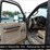 2009-ford-f350-image-6