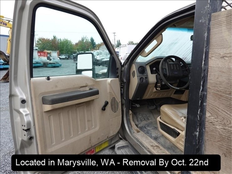 2009-ford-f350-image-6