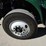 2016-international-durastar-4300-image-20