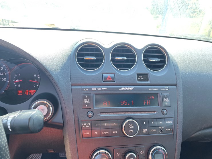 #108-•-2009-nissan-altima-(has-wi-title)-image-57