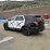 2014-ford-explorer-image-4