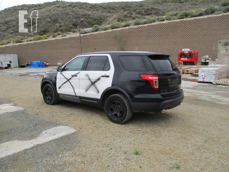 2014-ford-explorer-image-4