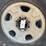 #136-•-(5)-8-lug-rims---275/65r18-image-4