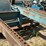 #159-•-cant-transfer-deck-image-21