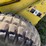 degelman-7200-image-7
