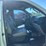 2015-ford-f150-image-24