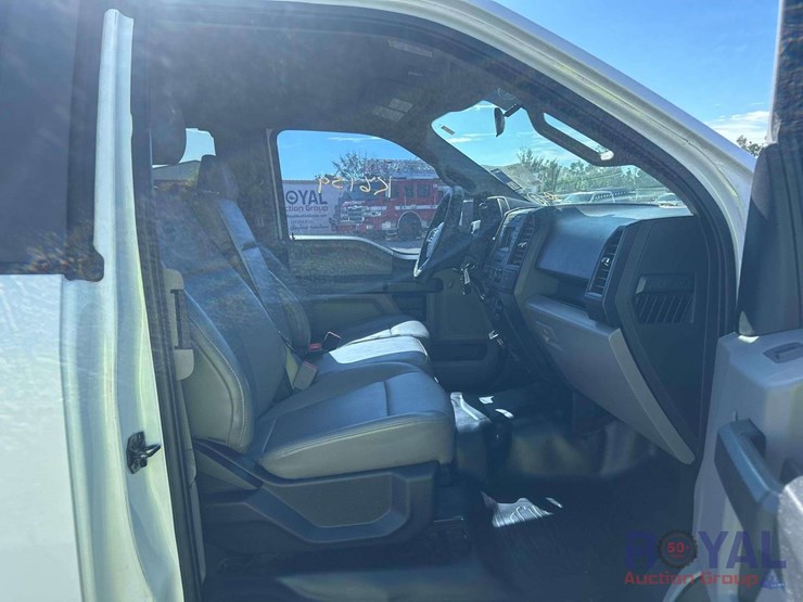 2015-ford-f150-image-24