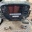 2017-komatsu-d39px-24-image-32