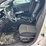 2014-ford-taurus-awd-sedan-image-11