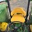 1976-john-deere-2640-image-62