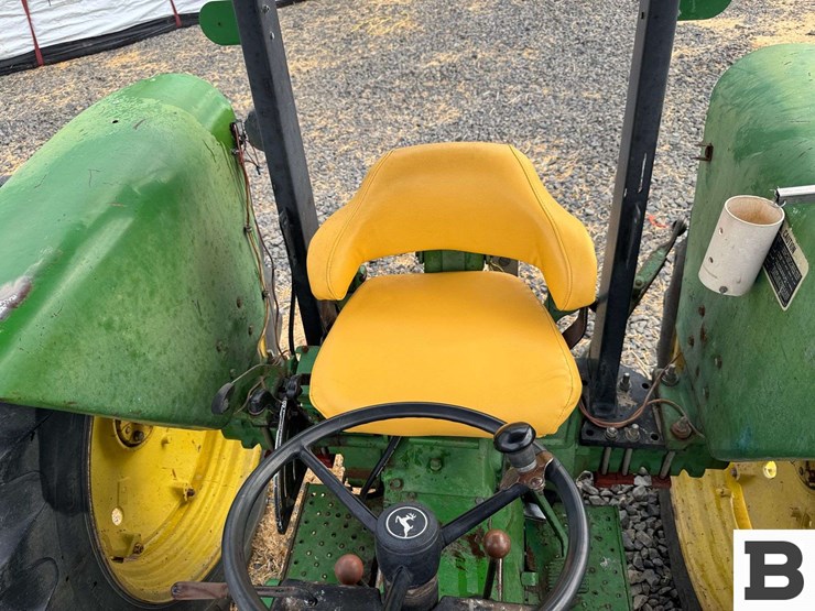 1976-john-deere-2640-image-62
