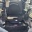 2022-bobcat-t870-image-28