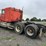 1995-freightliner-fld120-image-5