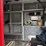 #113-•-2008-chevrolet-ambulance-image-23