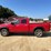 2008-dodge-ram-1500-image-7