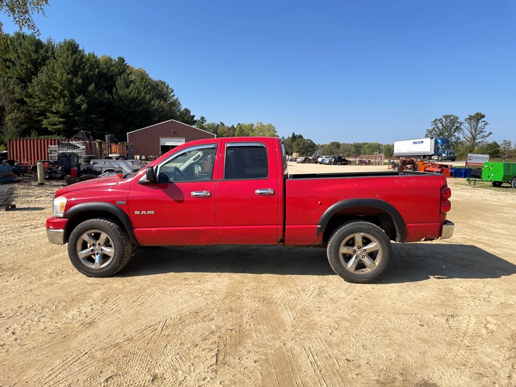 2008-dodge-ram-1500-image-7