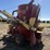 new-holland-358-image-8
