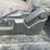 2011-ford-f250-image-19