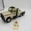 nylint-race-team-short-track-stocker-truck-image-1