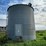 #4495-•-chicago-grain-bin-image-7