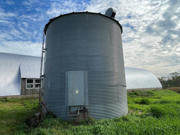 #4495-•-chicago-grain-bin-image-7
