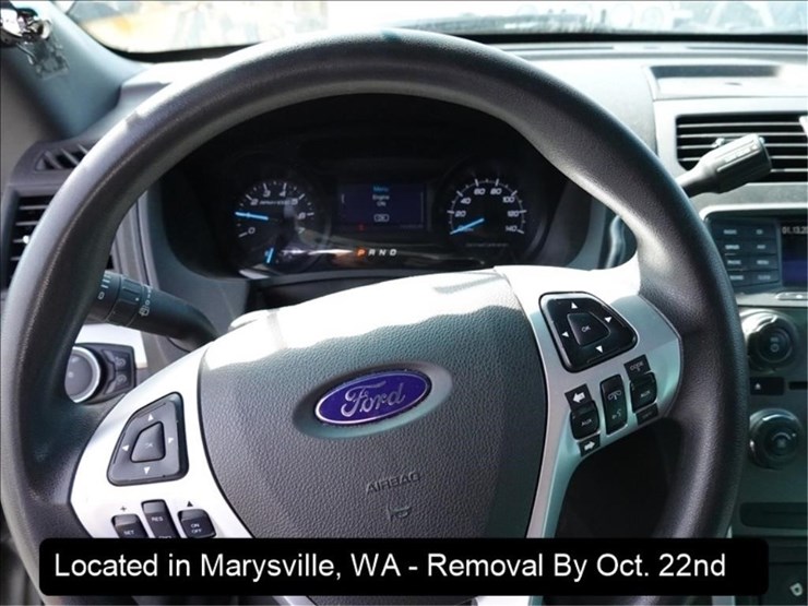 2013-ford-explorer-image-7