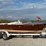 #100-•-1959-chris-craft-runabout-boat-image-6
