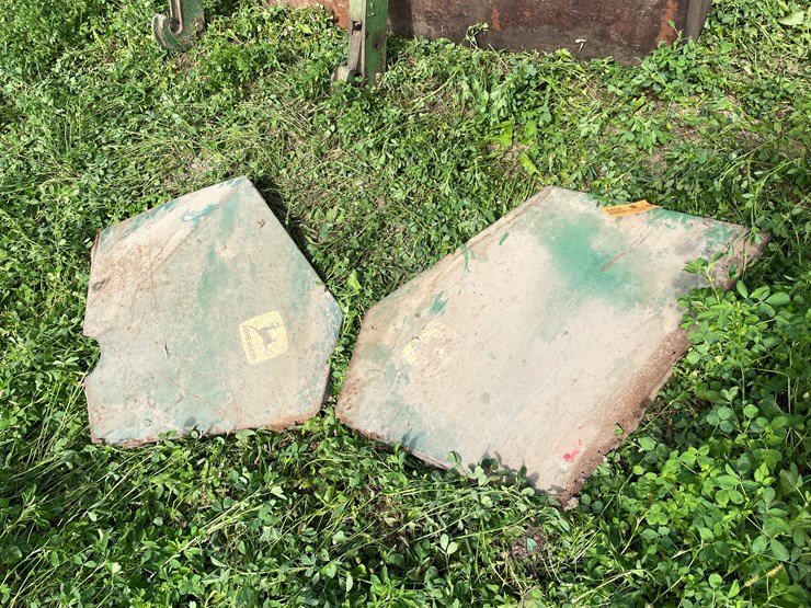 john-deere-27-image-3