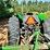 john-deere-5420-image-4