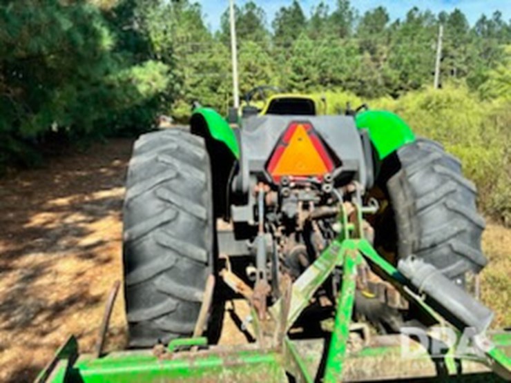 john-deere-5420-image-4