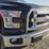 2017-ford-f150-image-9