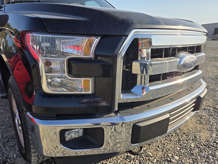 2017-ford-f150-image-9