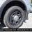 2014-ford-explorer-image-17