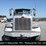 2015-peterbilt-367-image-40