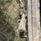 macdon-transport-hitch-image-15