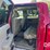 2007-ford-f150-lariat-image-13