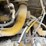komatsu-hd465-5-image-92