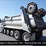 2015-peterbilt-367-image-28