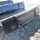 swict-skid-steer-bucket-84"-image-2