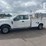 2019-ford-f350-sd-xl-image-3