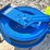 cox-reels-lube,-oil-&-water-hose-reel-w/-hose-image-3