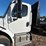 2018-freightliner-business-class-m2-106-image-7