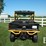 2023-arctic-cat-prowler-pro-image-6