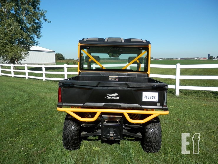 2023-arctic-cat-prowler-pro-image-6