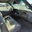 1998-gmc-sierra-3500-image-10