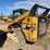 2018-caterpillar-289d-image-2