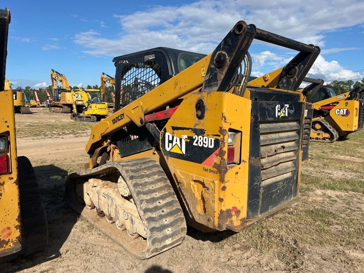 2018-caterpillar-289d-image-2