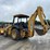 deere-310sg-image-4