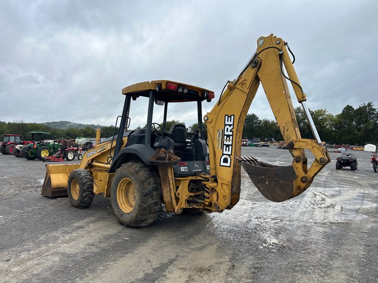 deere-310sg-image-4