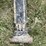macdon-transport-hitch-image-14